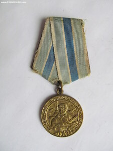 Заполярье в родном сборе.