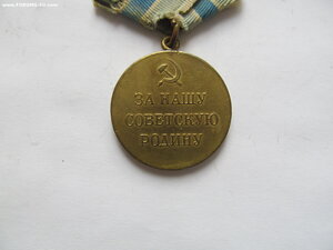 Заполярье в родном сборе.