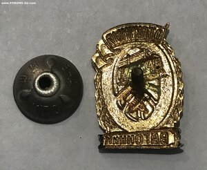 Отличный вагонник. ЛЮКС