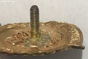 Отличный вагонник. ЛЮКС