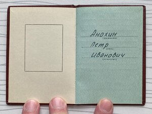 ТКЗ и ТД на доках в родной коробке. В ИДЕАЛЕ ВСЕ !!!