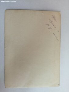Пахмутова Александра Николаевна фото 1964г
