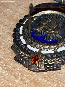 Ткз132001