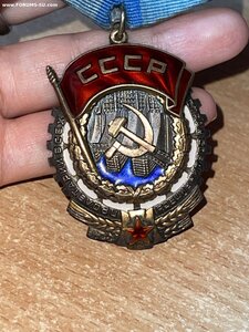 Ткз132001