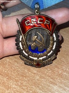 Ткз132001