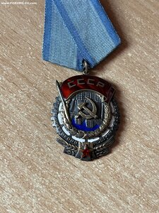 Ткз132001