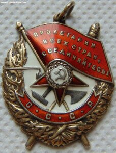 БКЗ-246541