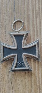 ЖК.2.