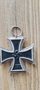 ЖК.2.