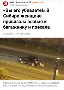 ПОМОЩЬ ПРИЮТУ!