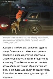 ПОМОЩЬ ПРИЮТУ!
