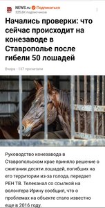 ПОМОЩЬ ПРИЮТУ!