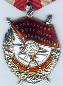 БКЗ 177т на морпеха за Севастополь