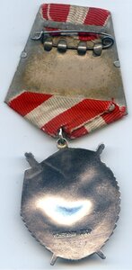 БКЗ 177т на морпеха за Севастополь