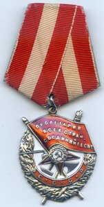 БКЗ 177т на морпеха за Севастополь