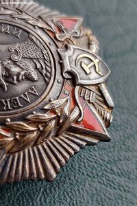 НЕВСКИЙ 32973 В ЛЮКСЕ!