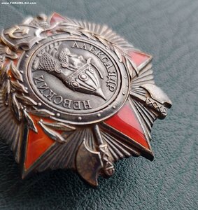 НЕВСКИЙ 32973 В ЛЮКСЕ!