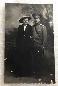 4 фото,офицеры, шашки, сестры милосердия.