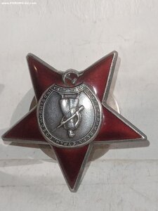 КЗ 1490т.