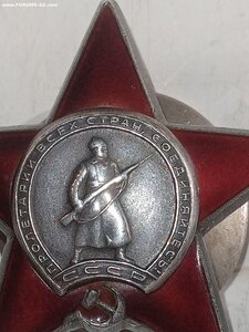 КЗ 1490т.