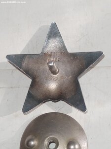 КЗ 1490т.