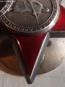 КЗ 1490т.