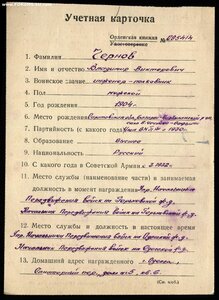 БКЗ 256 тыс. на железнодорожника.