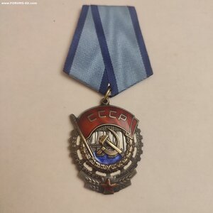 ТКЗ 415541