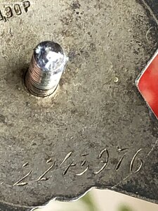 КЗ МЗПП В СОХРАНЕ - 1