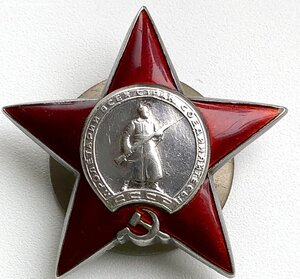 КЗ МЗПП В СОХРАНЕ - 3