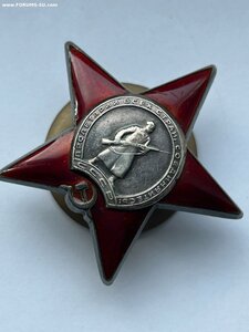 КЗ № 1606317
