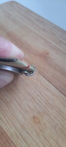 Партизан 1ст