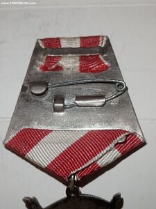 БКЗ 424т. ( люкс.)