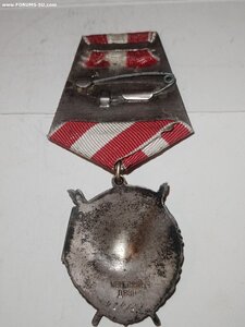 БКЗ 424т. ( люкс.)