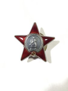 КЗ № 1956411.