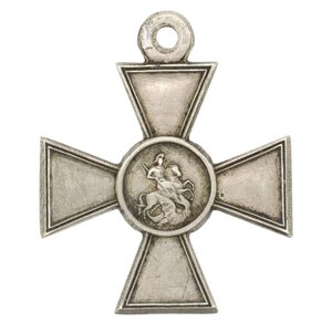 ГК 3 ст. 295.650 БМ
