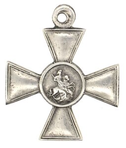 ГК 4 ст. 1/м 251.007  Б.М.