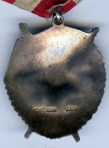 БКЗ 177т на морпеха за оборону Севастополя