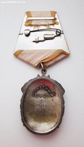 ЗП (дубликат) + ЗП (дубликат) + ТКЗ + доки на одного