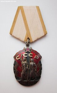 ЗП (дубликат) + ЗП (дубликат) + ТКЗ + доки на одного
