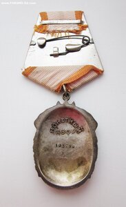 ЗП (дубликат) + ЗП (дубликат) + ТКЗ + доки на одного