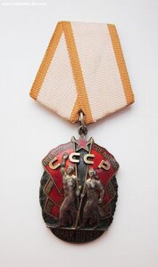 ЗП (дубликат) + ЗП (дубликат) + ТКЗ + доки на одного