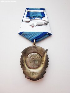 ЗП (дубликат) + ЗП (дубликат) + ТКЗ + доки на одного