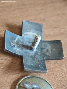 Галлиполи Югославия