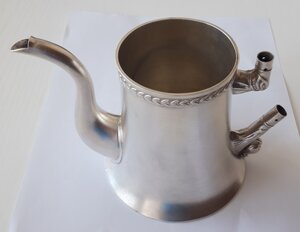 Чайник 84 пр