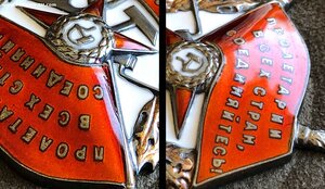 БКЗ-ВИНТ-62 тыс- КУРСКАЯ ДУГА