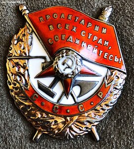 БКЗ-ВИНТ-62 тыс- КУРСКАЯ ДУГА