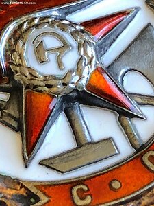 БКЗ-ВИНТ-62 тыс- КУРСКАЯ ДУГА