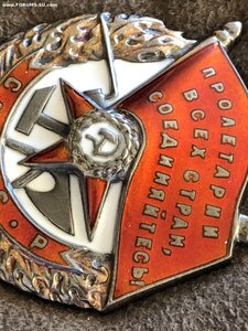 БКЗ-ВИНТ-62 тыс- КУРСКАЯ ДУГА