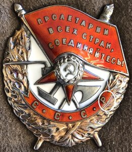 БКЗ-ВИНТ-62 тыс- КУРСКАЯ ДУГА